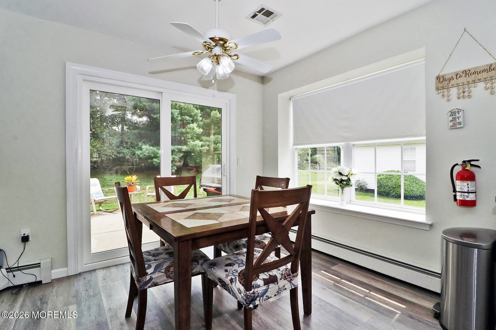 9 Ridgemont Lane Whiting, NJ 08759 - Photo 38 of 60 IMG_0051