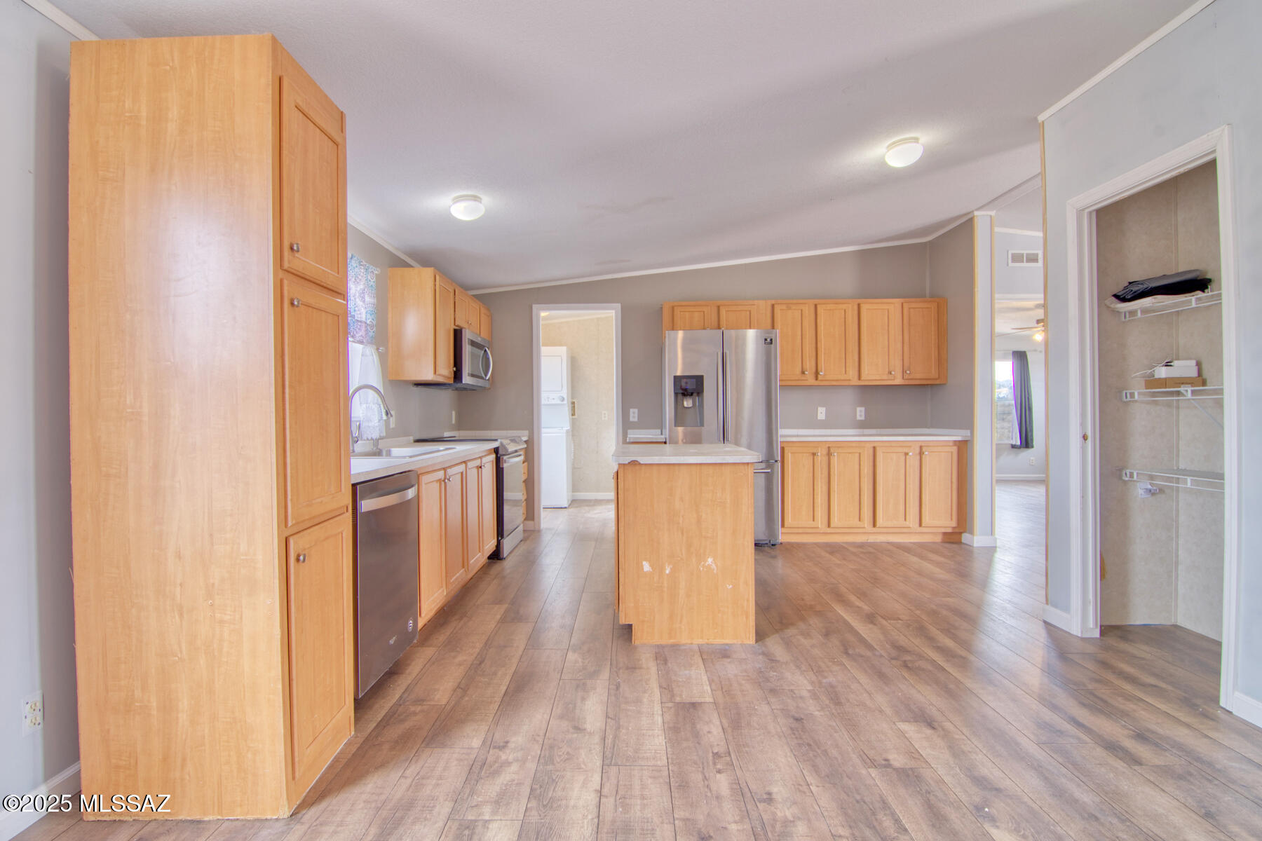 12695 South Ocotillo Ridge Trail Vail, AZ 85641 - Photo 16 of 43