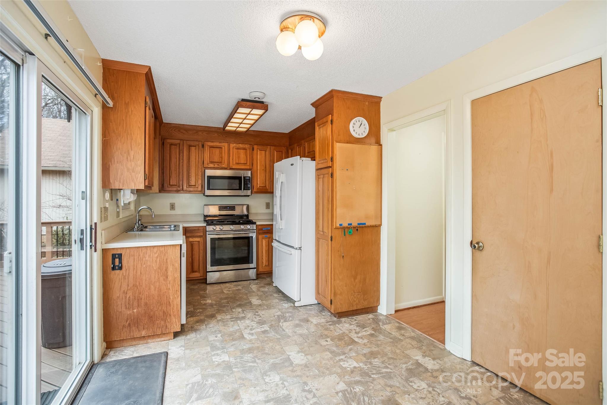 33287 Mann Road Albemarle, NC 28001 - Photo 12 of 46 Gallery Image 12