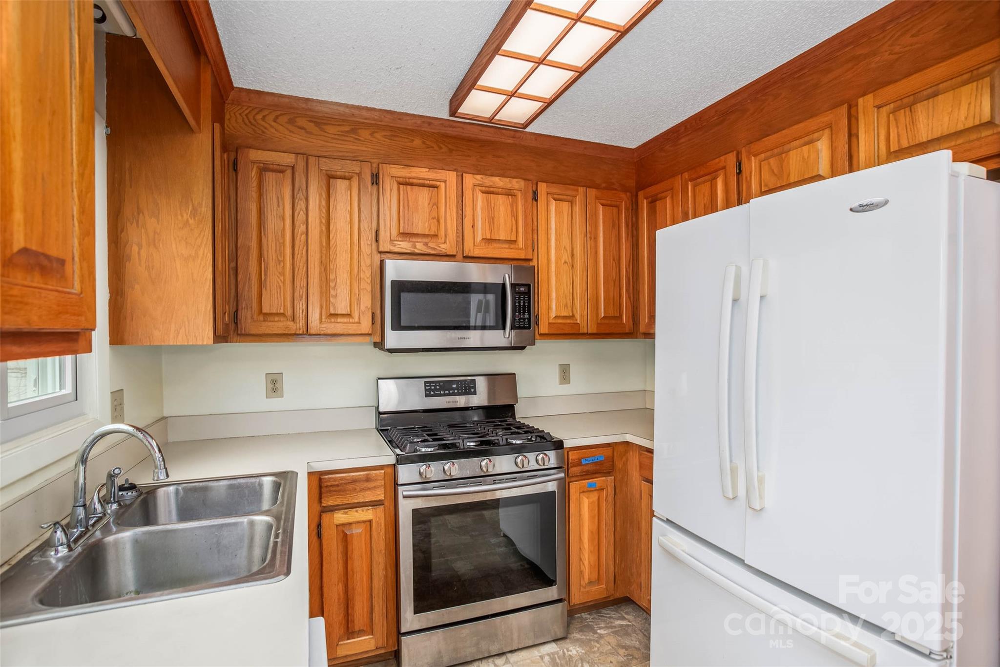 33287 Mann Road Albemarle, NC 28001 - Photo 13 of 46 Gallery Image 13