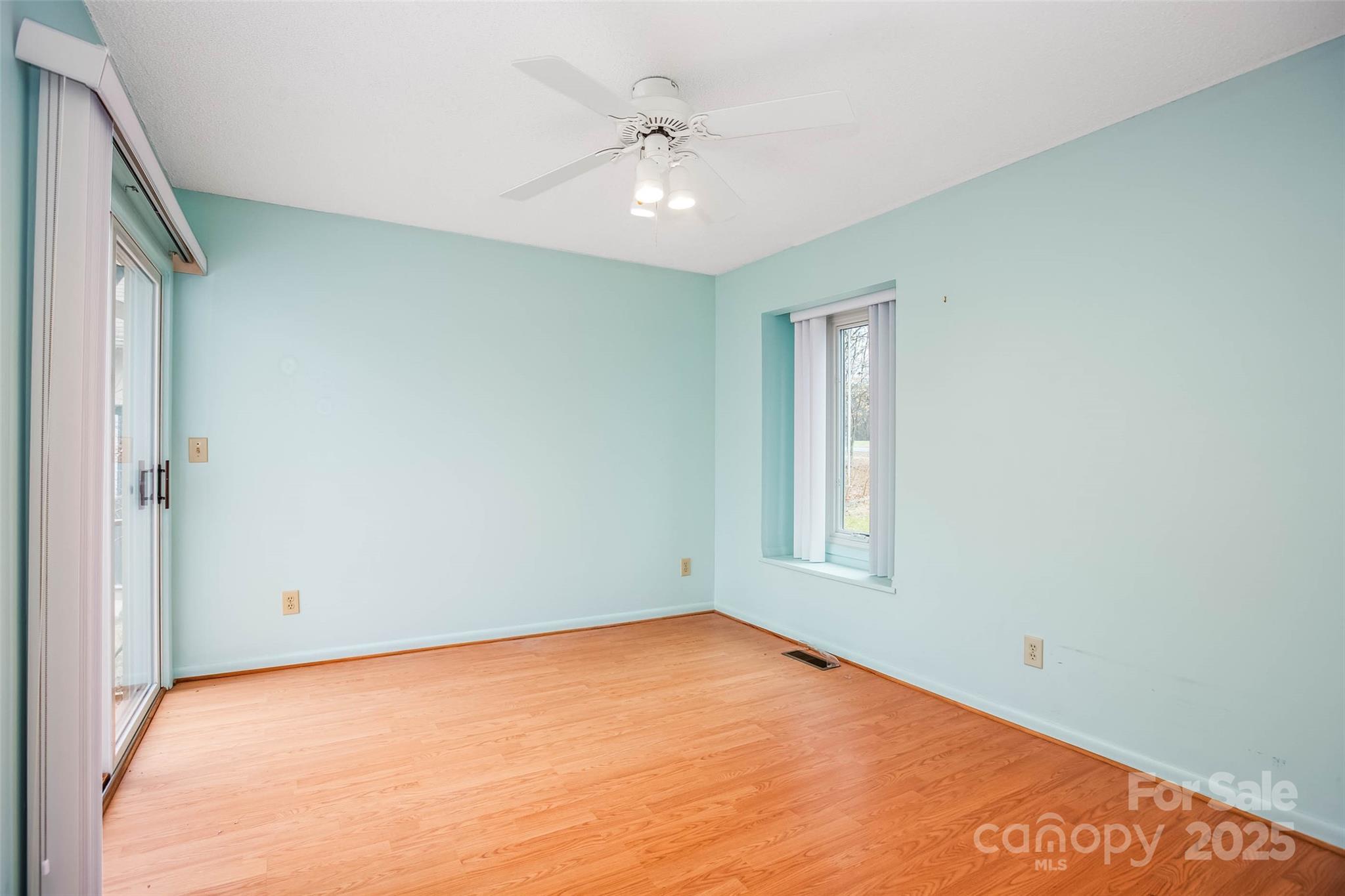 33287 Mann Road Albemarle, NC 28001 - Photo 14 of 46 Gallery Image 14