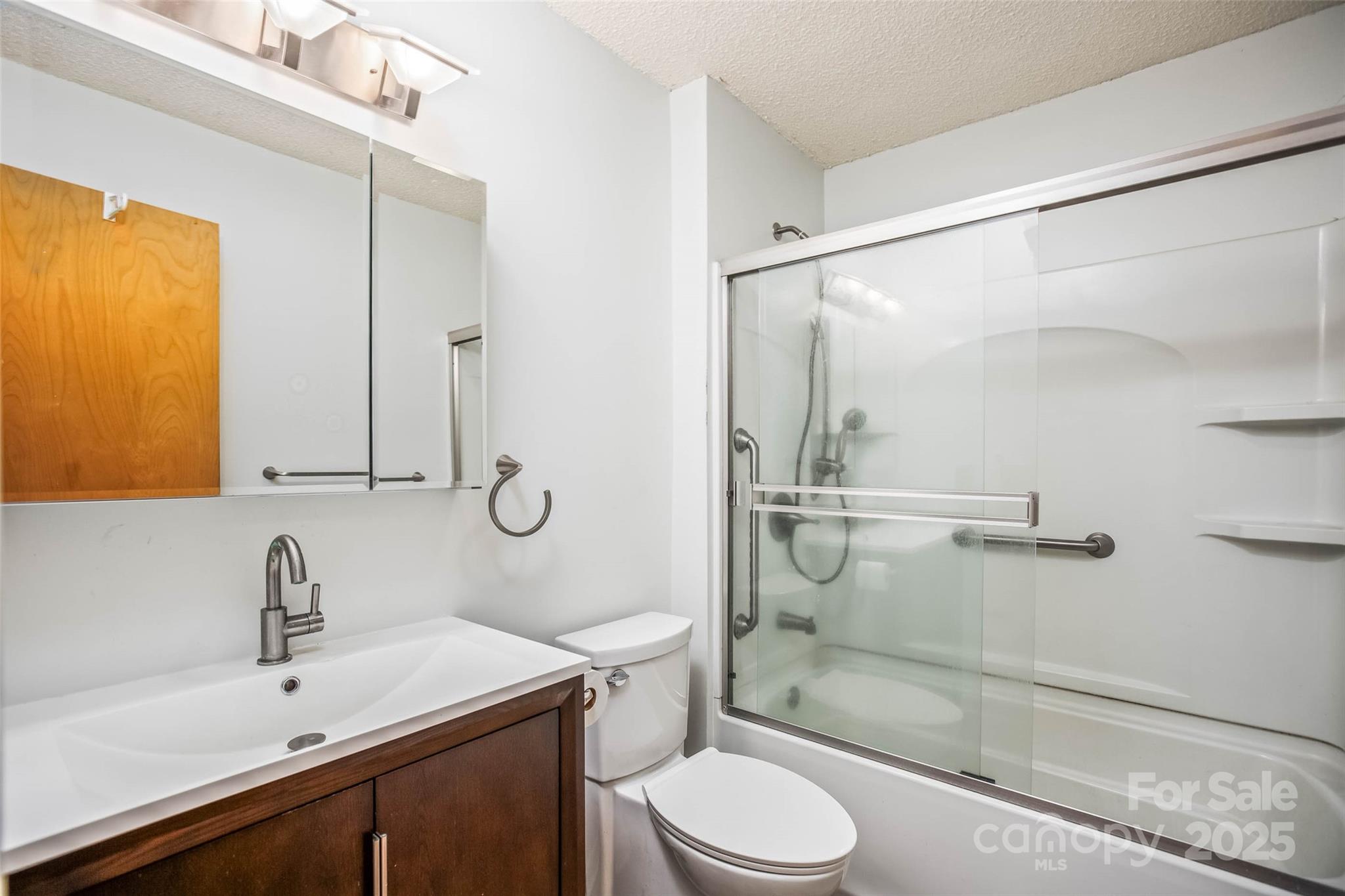 33287 Mann Road Albemarle, NC 28001 - Photo 16 of 46 Gallery Image 16