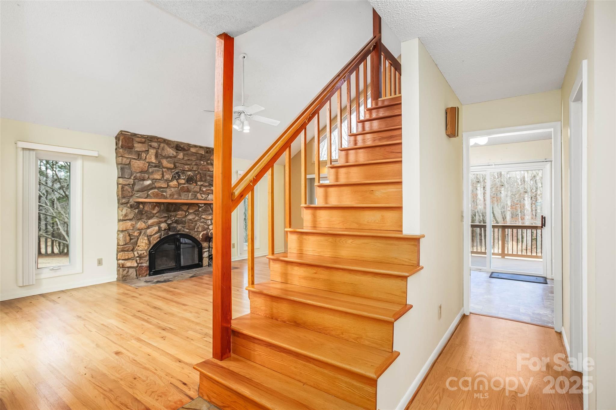 33287 Mann Road Albemarle, NC 28001 - Photo 17 of 46 Gallery Image 17