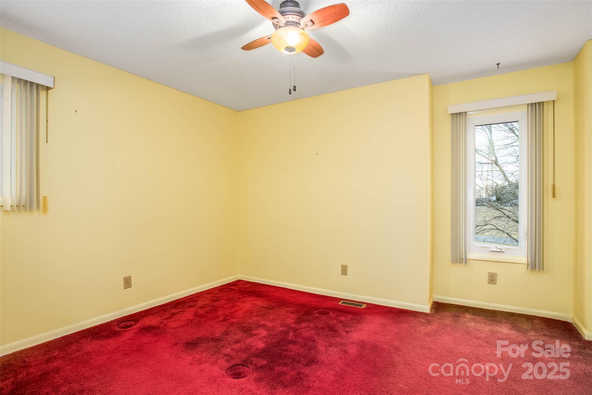 33287 Mann Road Albemarle, NC 28001 - Photo 21 of 46 Gallery Image 21
