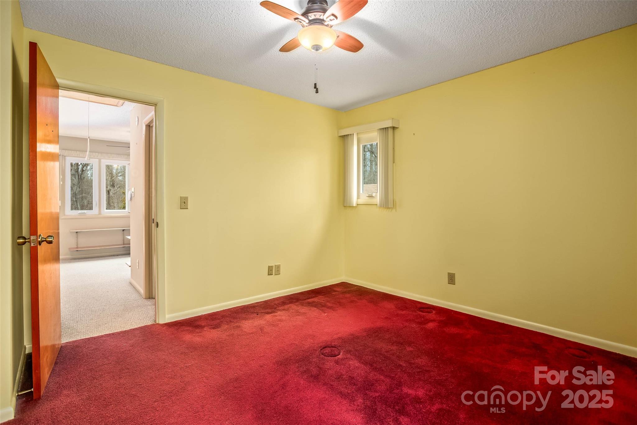33287 Mann Road Albemarle, NC 28001 - Photo 22 of 46 Gallery Image 22