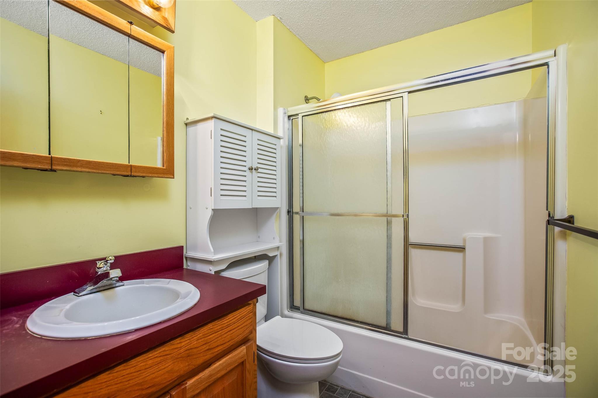 33287 Mann Road Albemarle, NC 28001 - Photo 24 of 46 Gallery Image 24