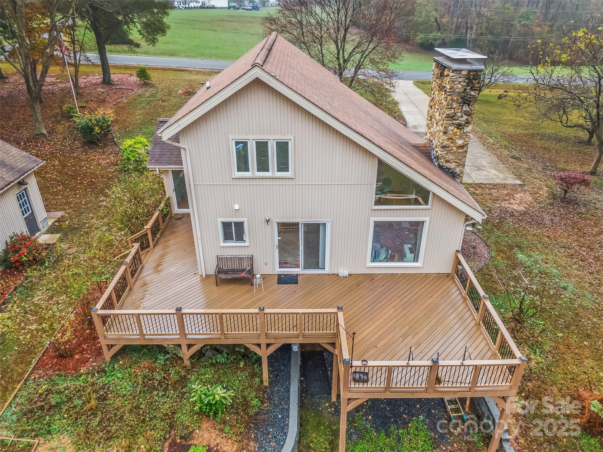 33287 Mann Road Albemarle, NC 28001 - Photo 28 of 46 Gallery Image 28