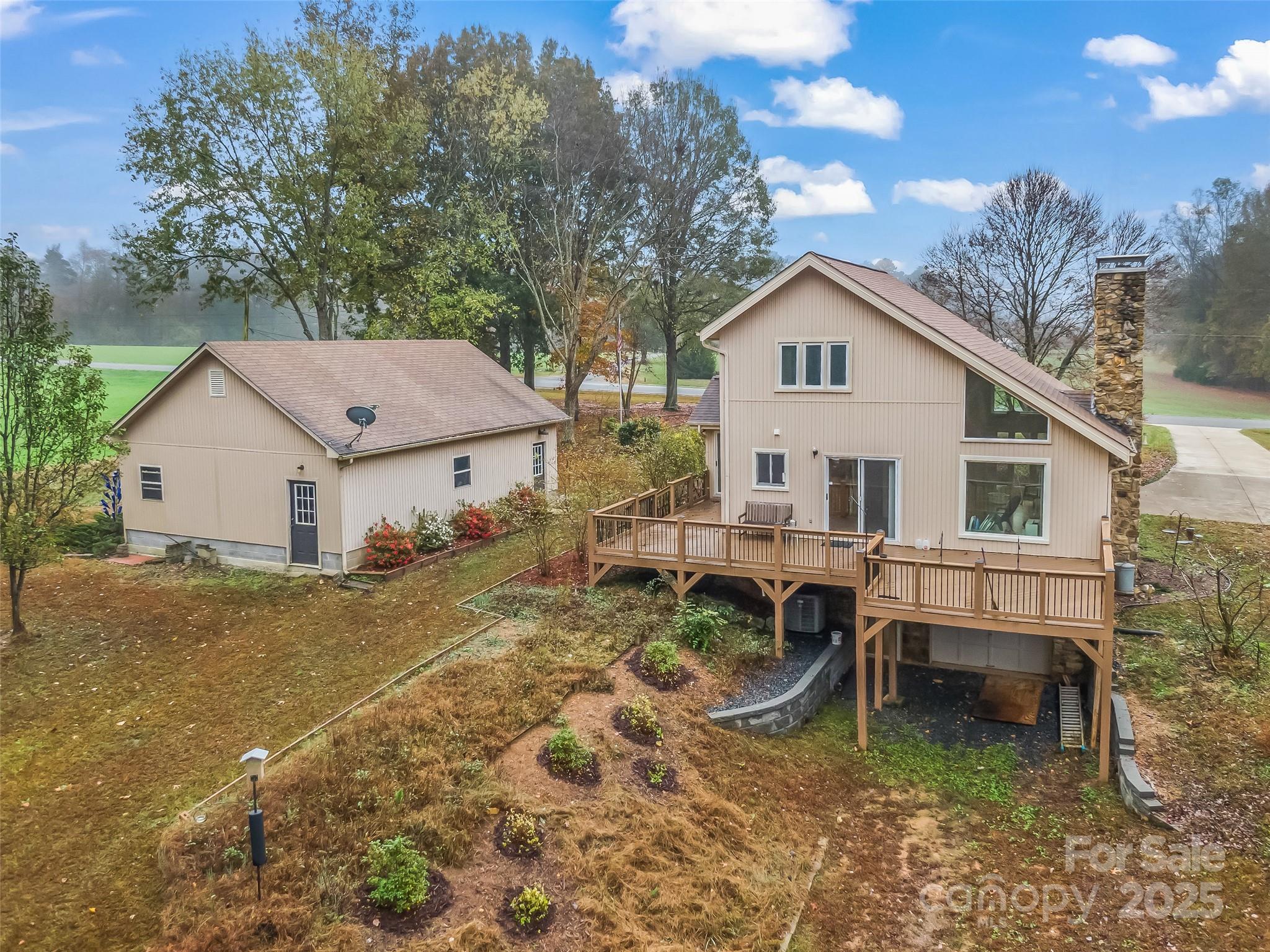 33287 Mann Road Albemarle, NC 28001 - Photo 29 of 46 Gallery Image 29