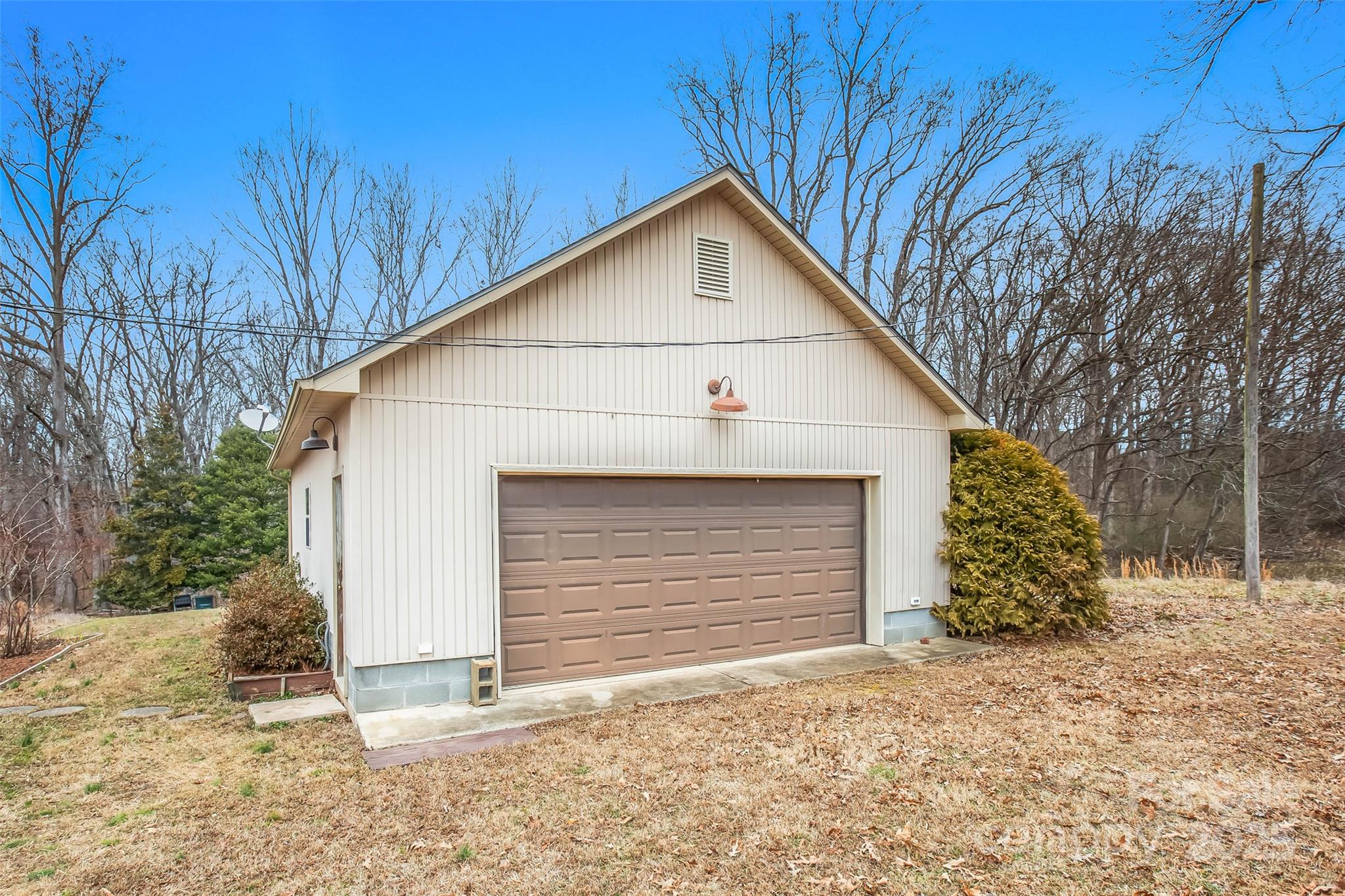 33287 Mann Road Albemarle, NC 28001 - Photo 30 of 46 Gallery Image 30
