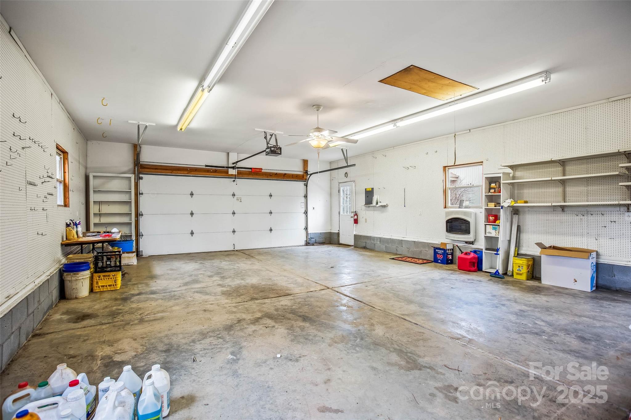 33287 Mann Road Albemarle, NC 28001 - Photo 31 of 46 Gallery Image 31