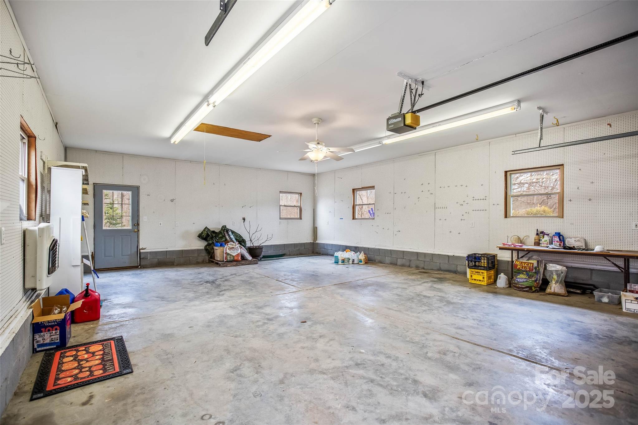33287 Mann Road Albemarle, NC 28001 - Photo 32 of 46 Gallery Image 32