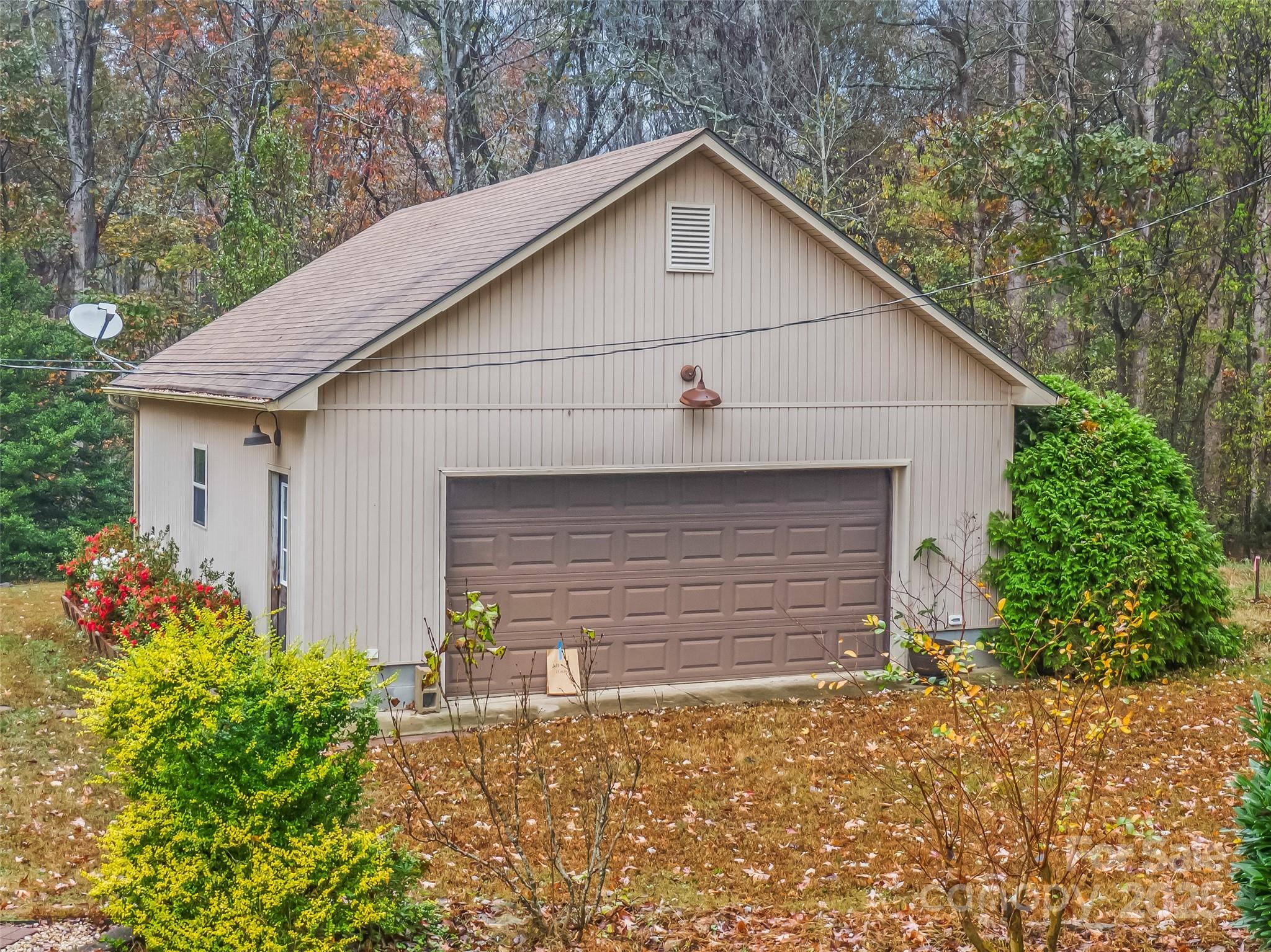 33287 Mann Road Albemarle, NC 28001 - Photo 33 of 46 Gallery Image 33