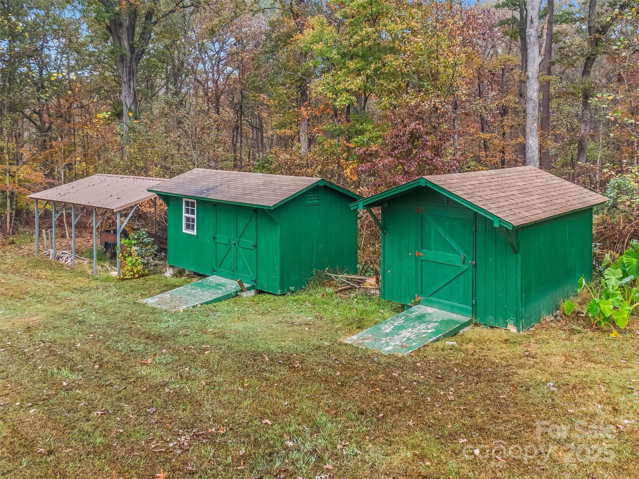 33287 Mann Road Albemarle, NC 28001 - Photo 34 of 46 Gallery Image 34