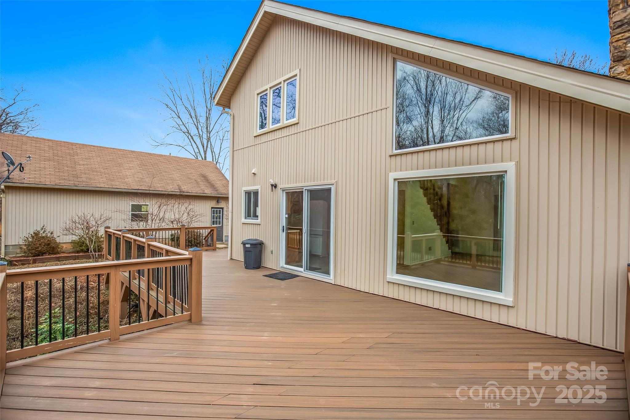33287 Mann Road Albemarle, NC 28001 - Photo 35 of 46 Gallery Image 35