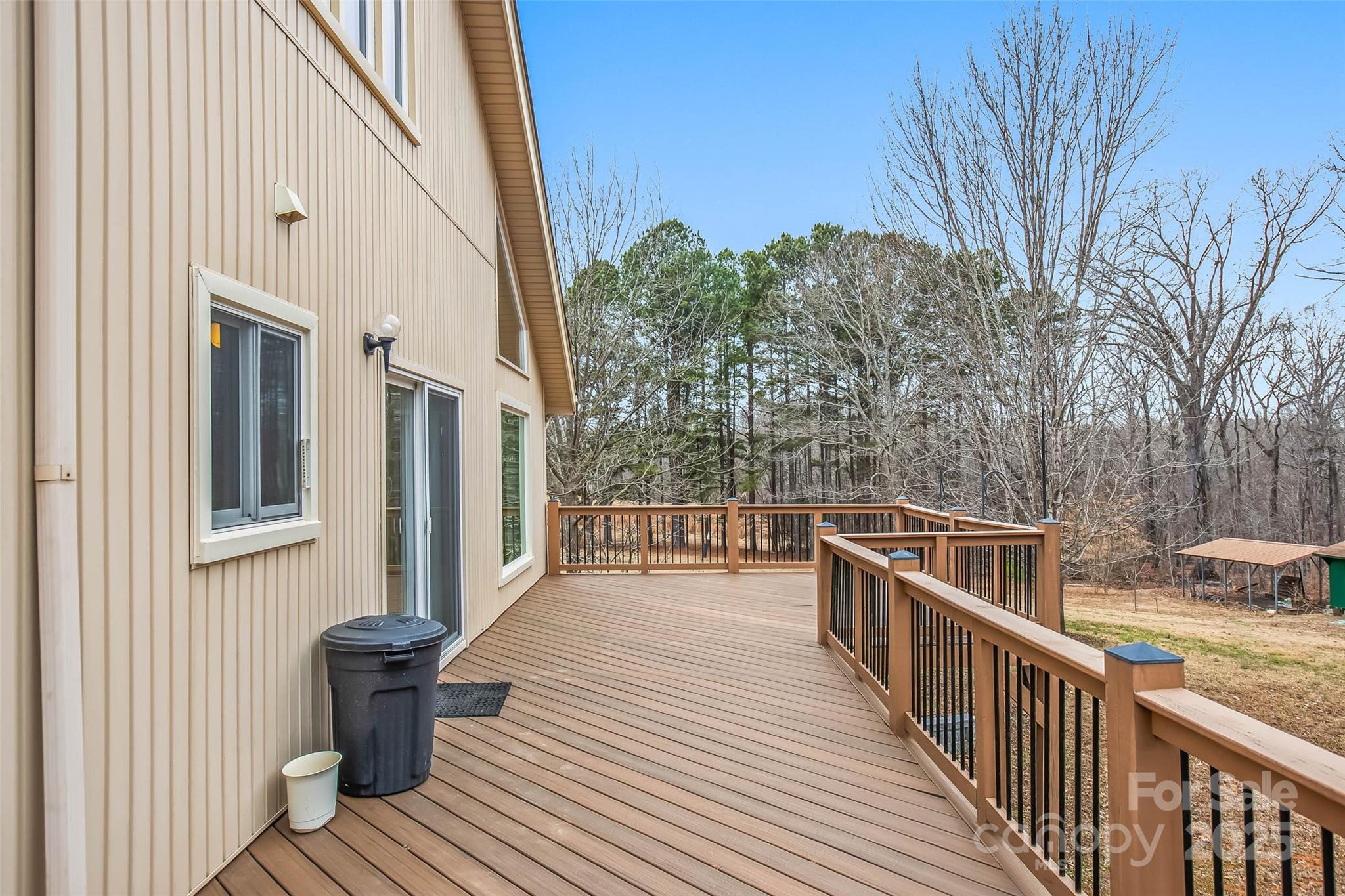 33287 Mann Road Albemarle, NC 28001 - Photo 36 of 46 Gallery Image 36