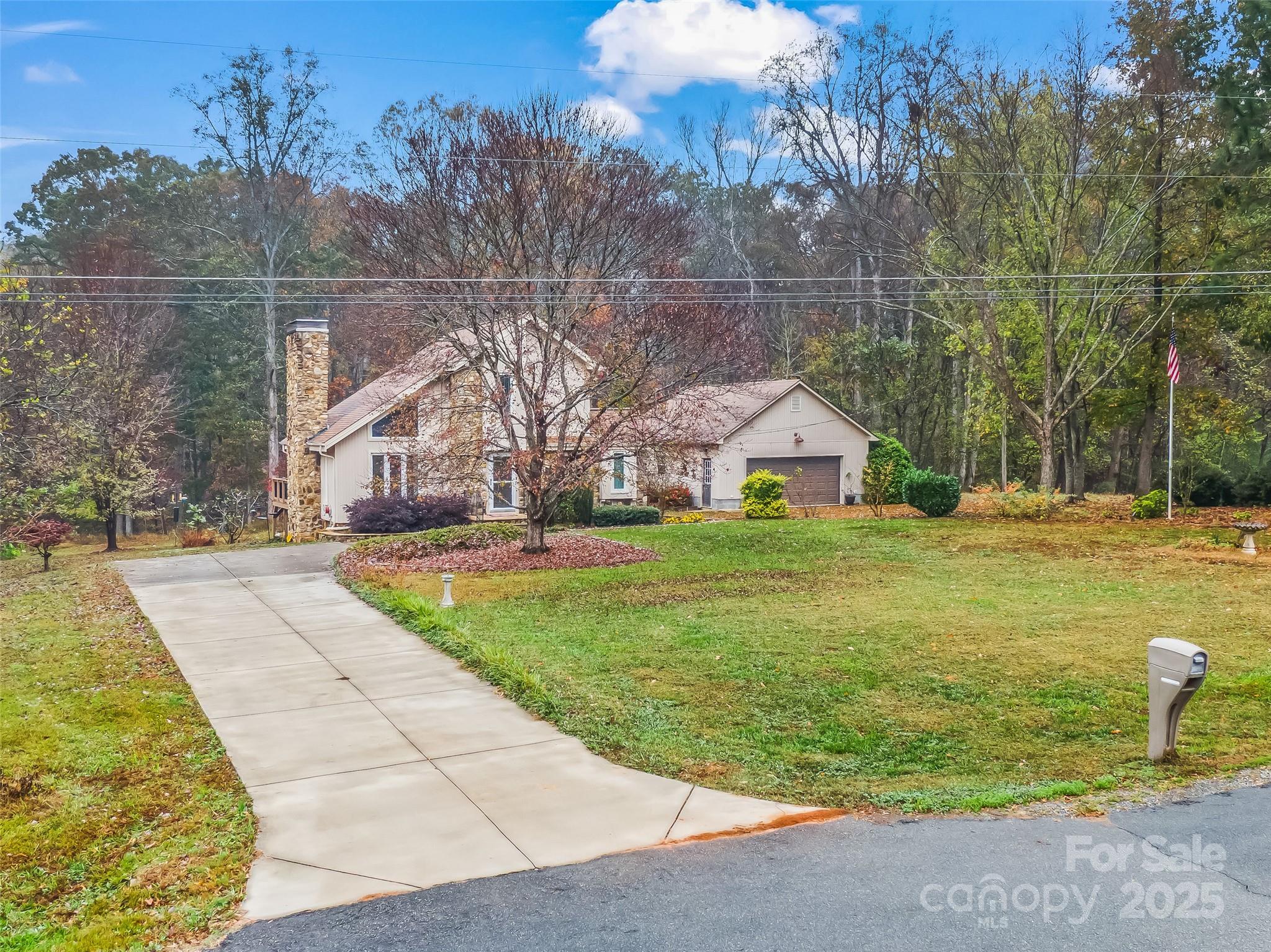 33287 Mann Road Albemarle, NC 28001 - Photo 38 of 46 Gallery Image 38