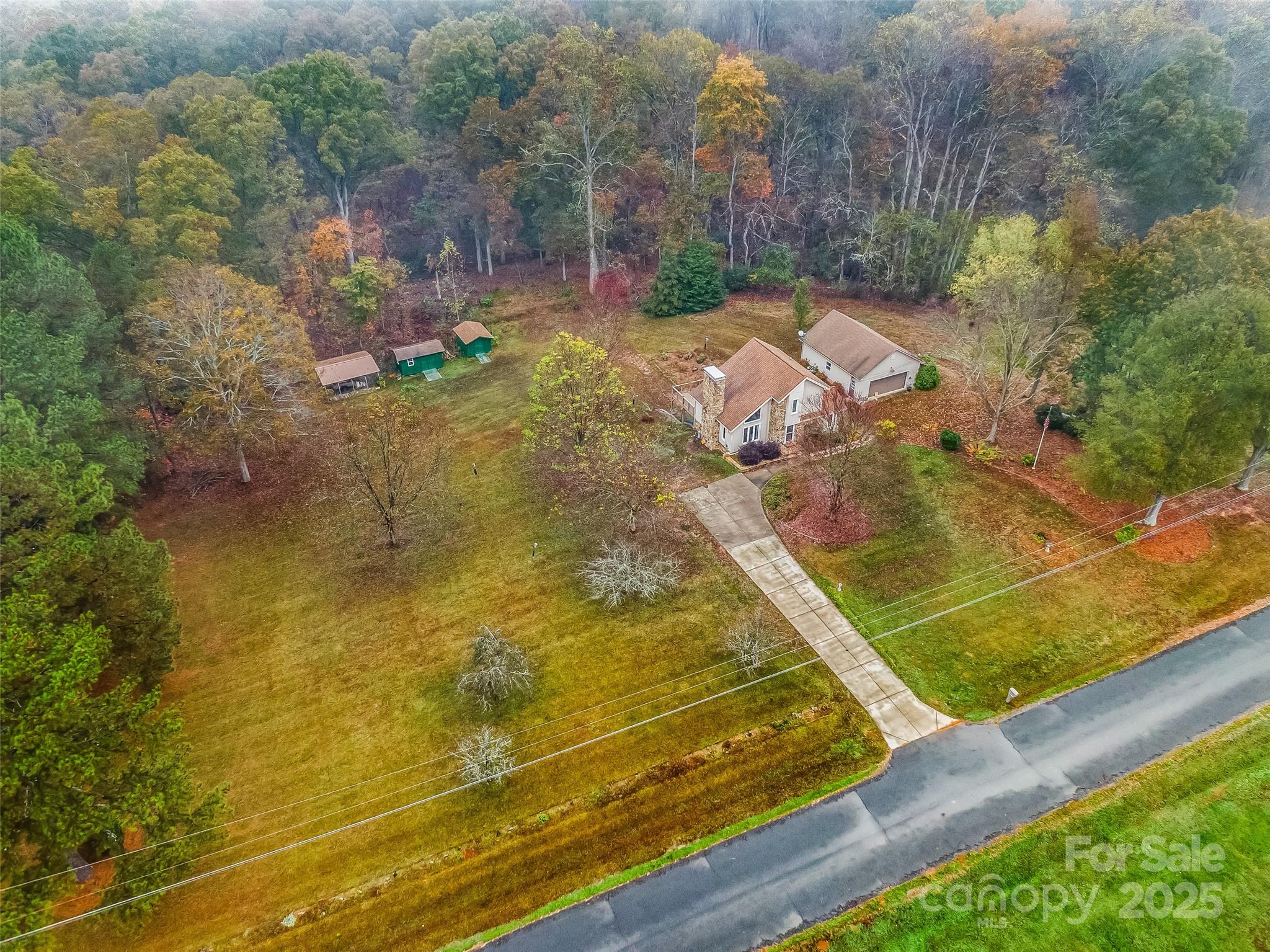 33287 Mann Road Albemarle, NC 28001 - Photo 40 of 46 Gallery Image 40