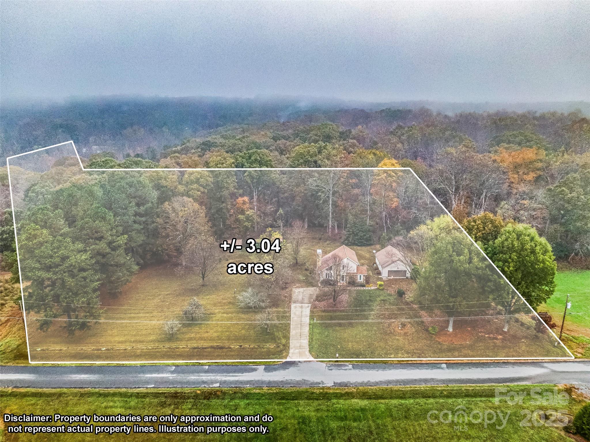33287 Mann Road Albemarle, NC 28001 - Photo 41 of 46 Gallery Image 41