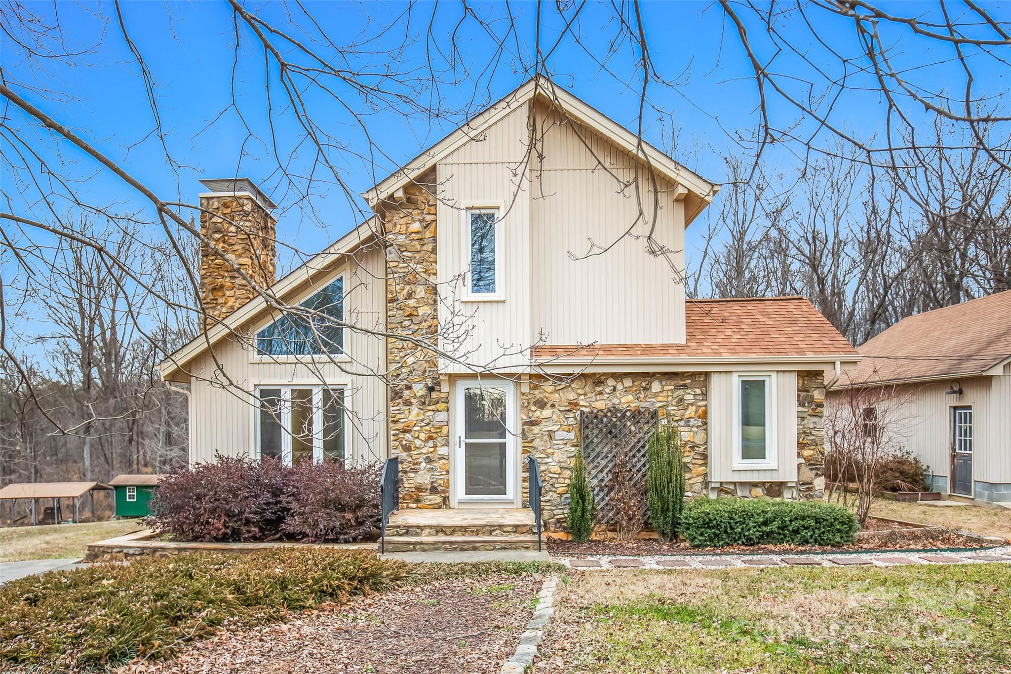 33287 Mann Road Albemarle, NC 28001 - Photo 43 of 46 Gallery Image 43