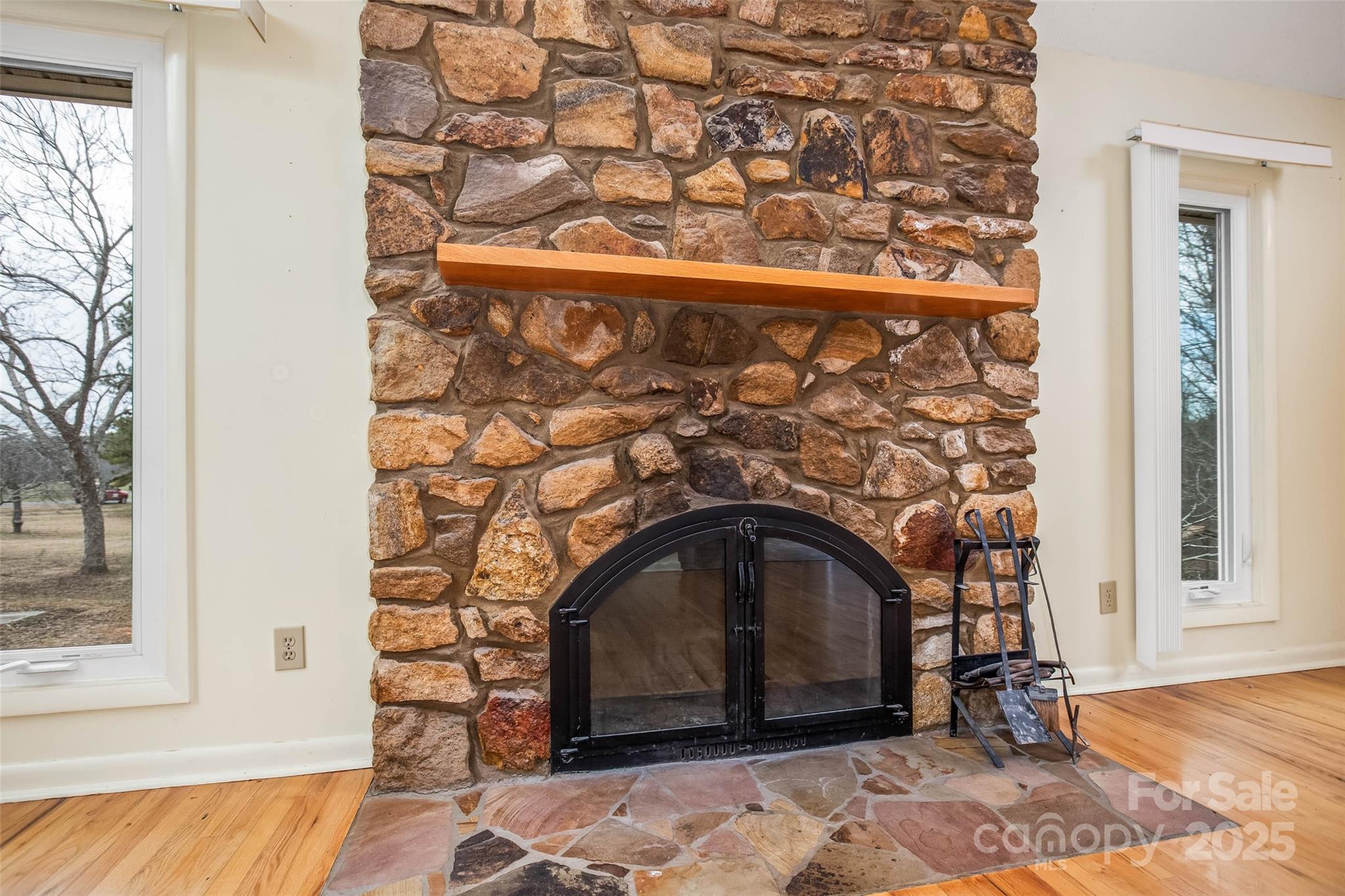 33287 Mann Road Albemarle, NC 28001 - Photo 8 of 46 Gallery Image 8