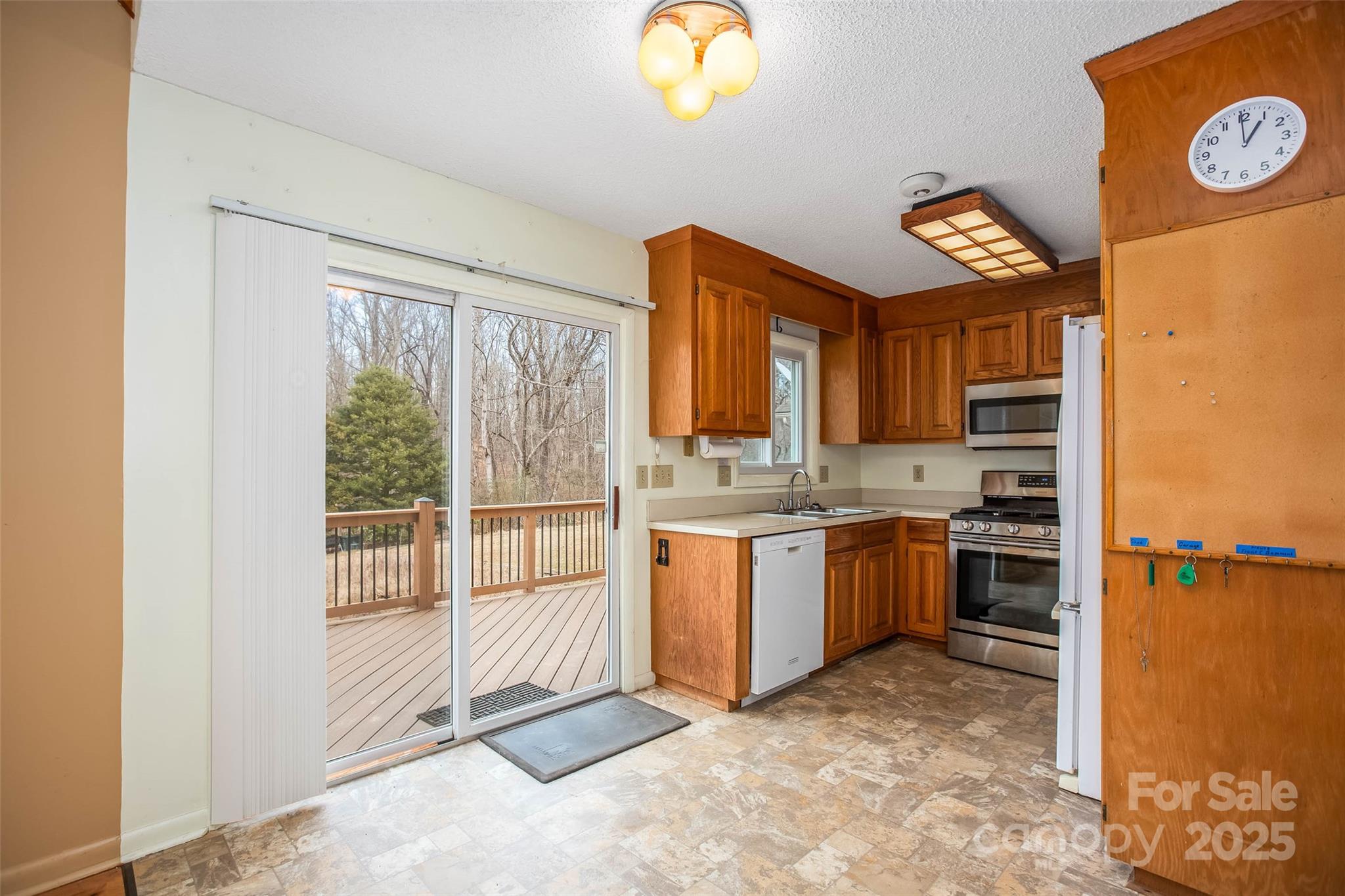 33287 Mann Road Albemarle, NC 28001 - Photo 9 of 46 Gallery Image 9