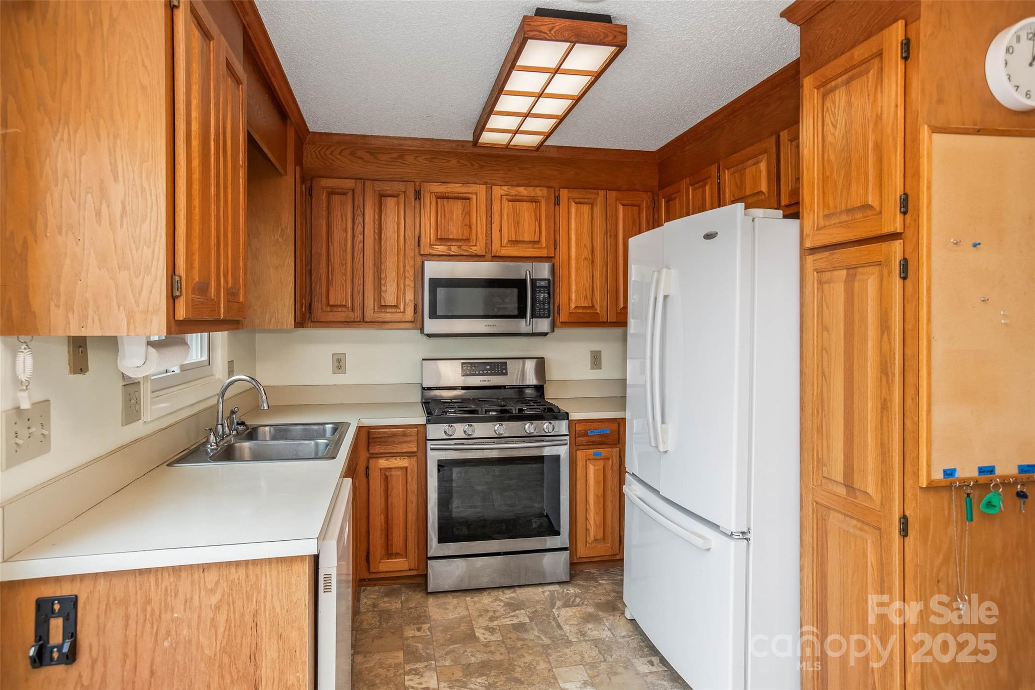 33287 Mann Road Albemarle, NC 28001 - Photo 10 of 46 Gallery Image 10