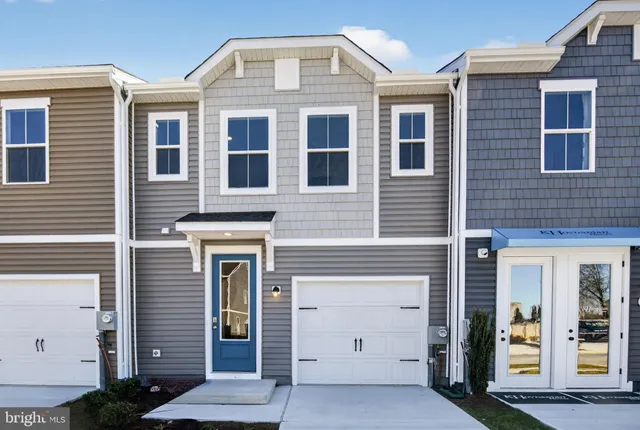 $259,990 | 211 Clement Loop, Salisbury, MD 21804