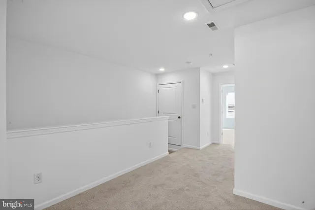 $259,990 | 211 Clement Loop, Salisbury, MD 21804