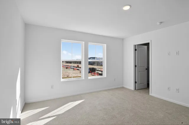 $259,990 | 211 Clement Loop, Salisbury, MD 21804