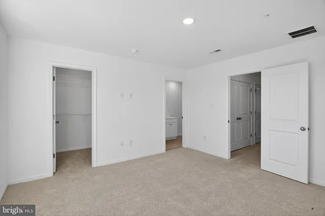 $259,990 | 211 Clement Loop, Salisbury, MD 21804