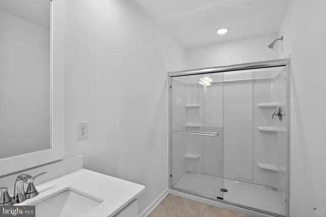 $259,990 | 211 Clement Loop, Salisbury, MD 21804