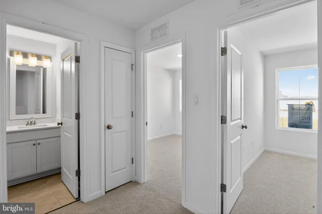 $259,990 | 211 Clement Loop, Salisbury, MD 21804