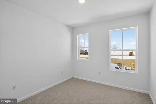 $259,990 | 211 Clement Loop, Salisbury, MD 21804