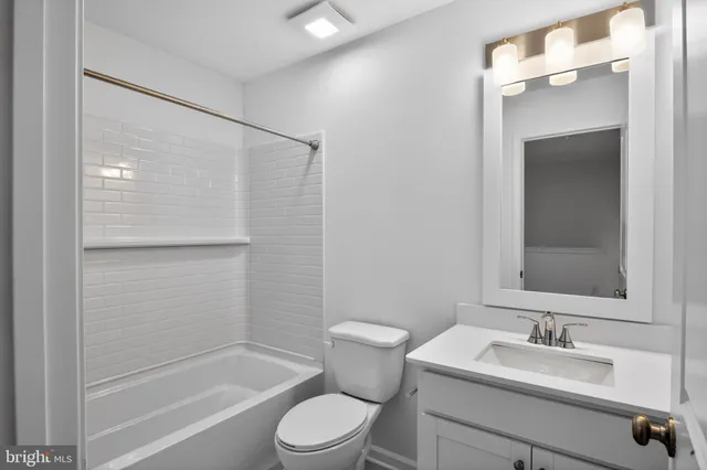 $259,990 | 211 Clement Loop, Salisbury, MD 21804