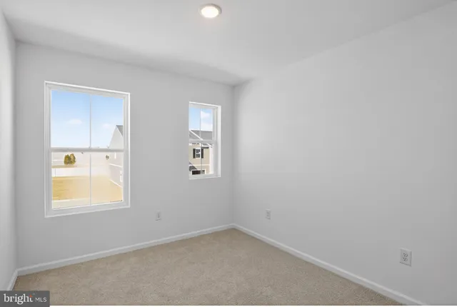 $259,990 | 211 Clement Loop, Salisbury, MD 21804