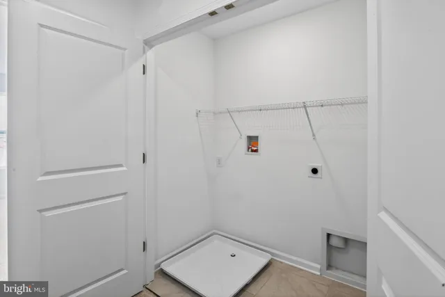 $259,990 | 211 Clement Loop, Salisbury, MD 21804