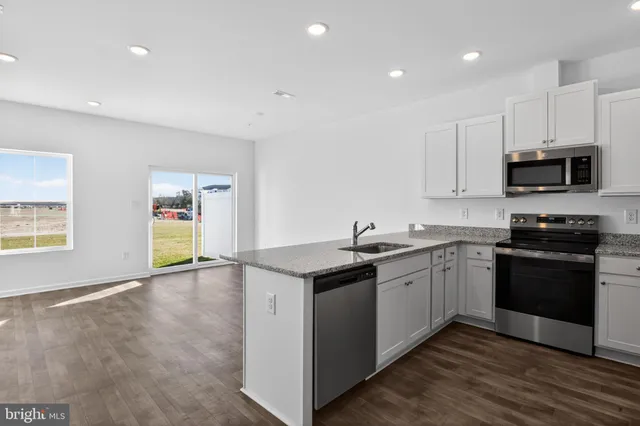 $259,990 | 211 Clement Loop, Salisbury, MD 21804