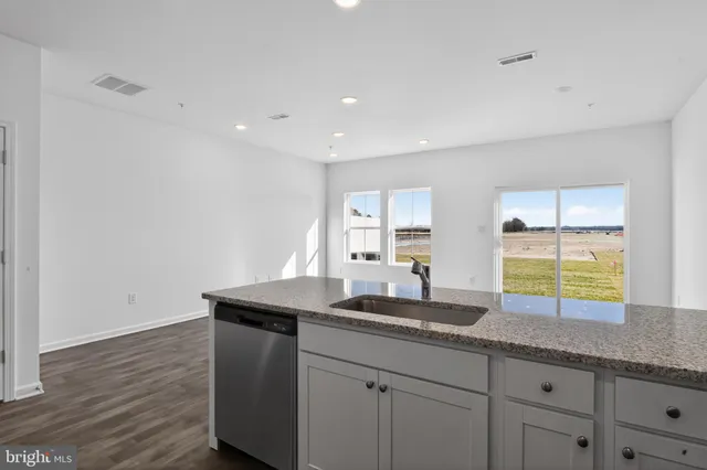 $259,990 | 211 Clement Loop, Salisbury, MD 21804