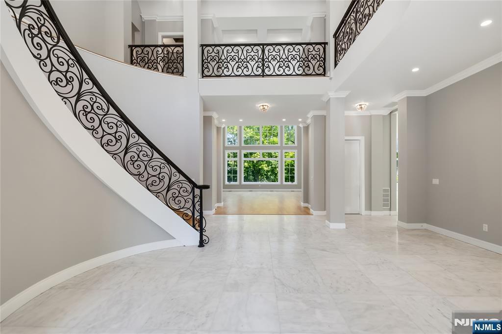 80 Church Street Alpine, NJ 07620 - Photo 6 of 50