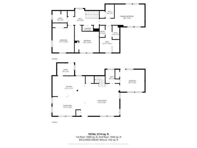 a picture of a bathroom with a sink