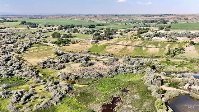 $1,516,800 | 2925 South 1050 East, Hagerman, ID 83332