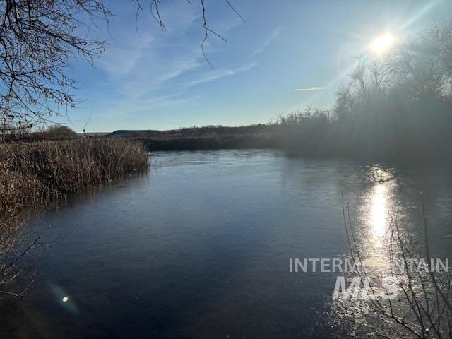 2925 South 1050 East Hagerman, ID 83332 - Photo 17 of 21 Water view