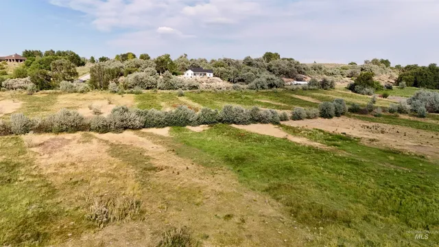 $1,516,800 | 2925 South 1050 East, Hagerman, ID 83332