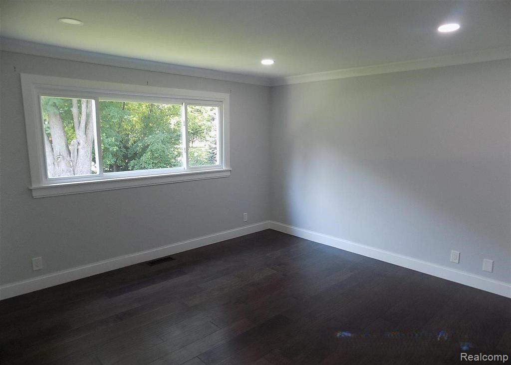 3350 Adams Road Troy, MI 48084 - Photo 12 of 21 Gallery Image 12