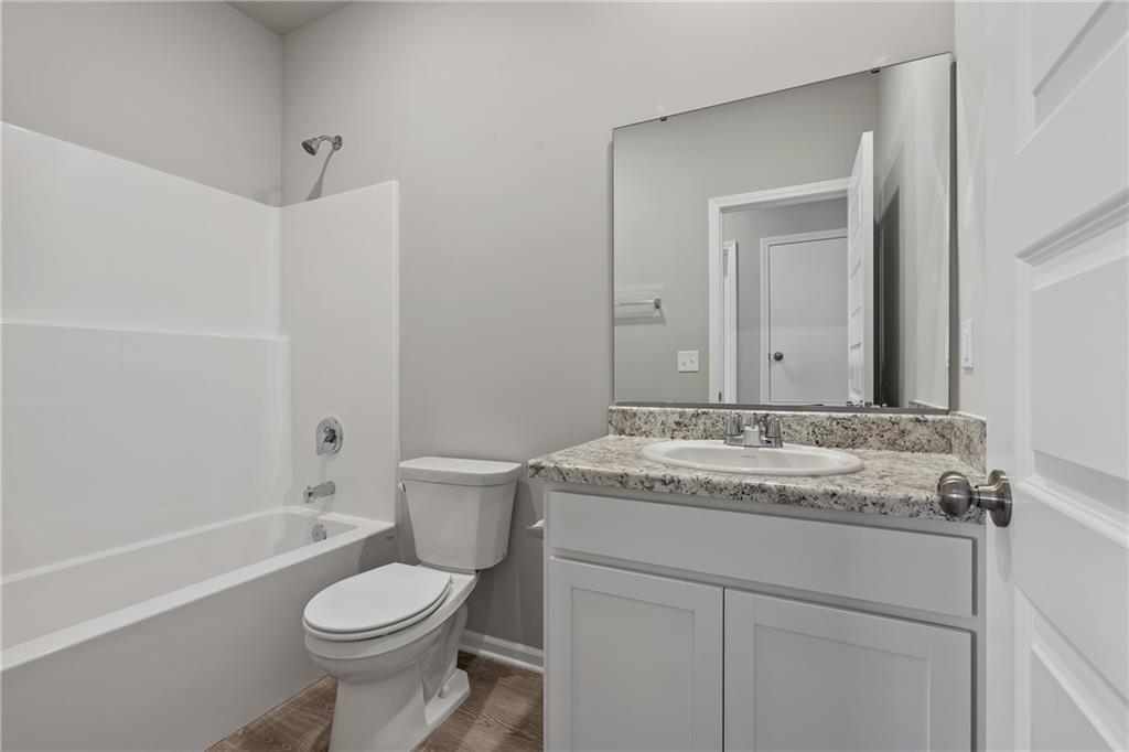 20222 West 195th Street Spring Hill, KS 66083 - Photo 19 of 27