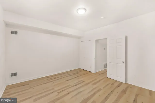 a view of a kitchen with a sink and dishwasher
