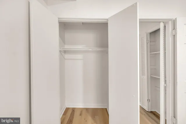 $1,850 | 1102 K Street Southeast, Washington, DC 20003