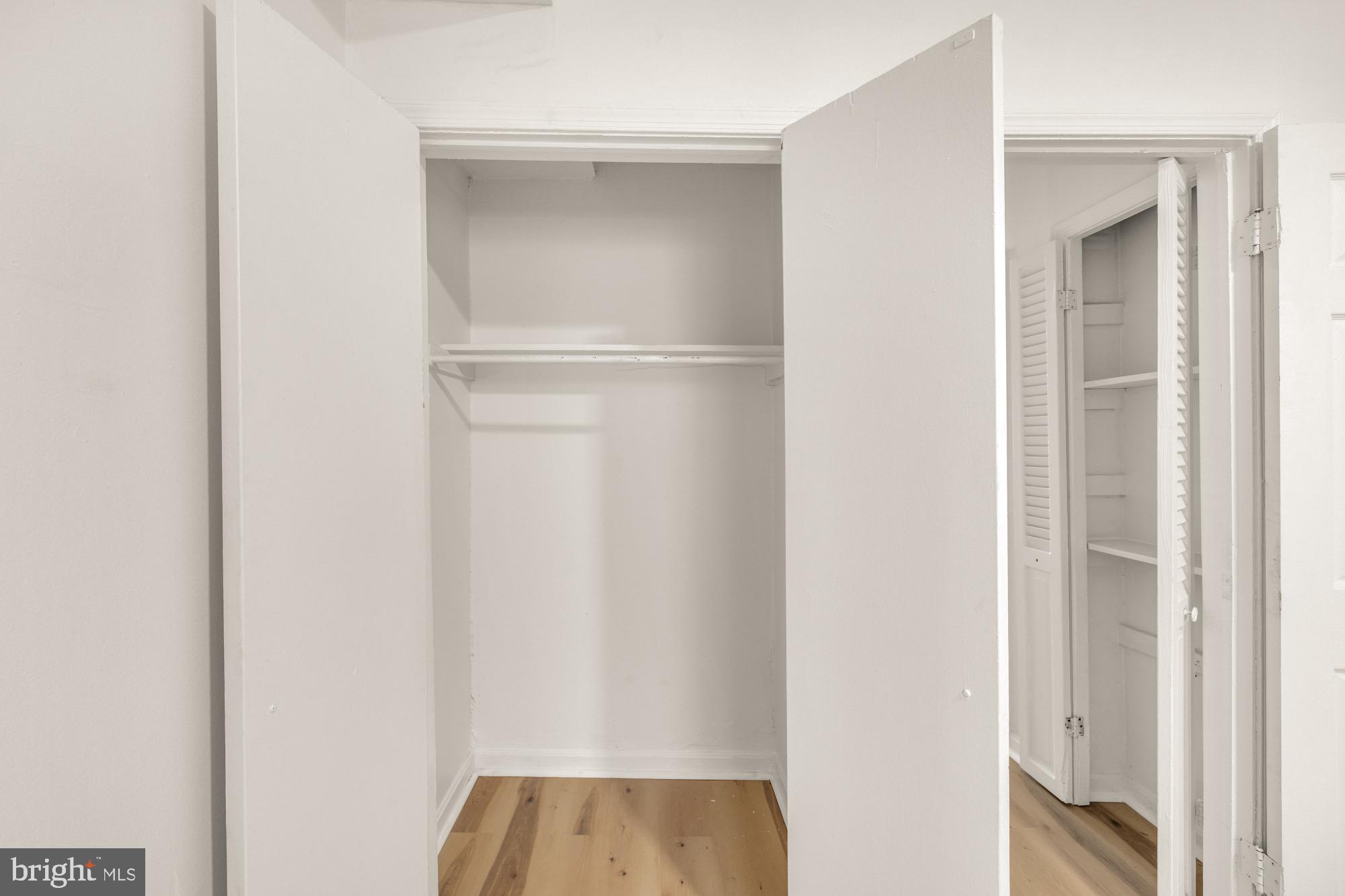 1102 K Street Southeast Washington, DC 20003 - Photo 29 of 30