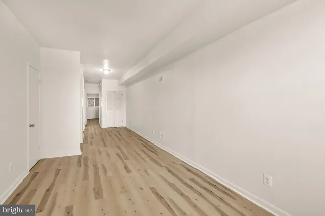 $1,850 | 1102 K Street Southeast, Washington, DC 20003