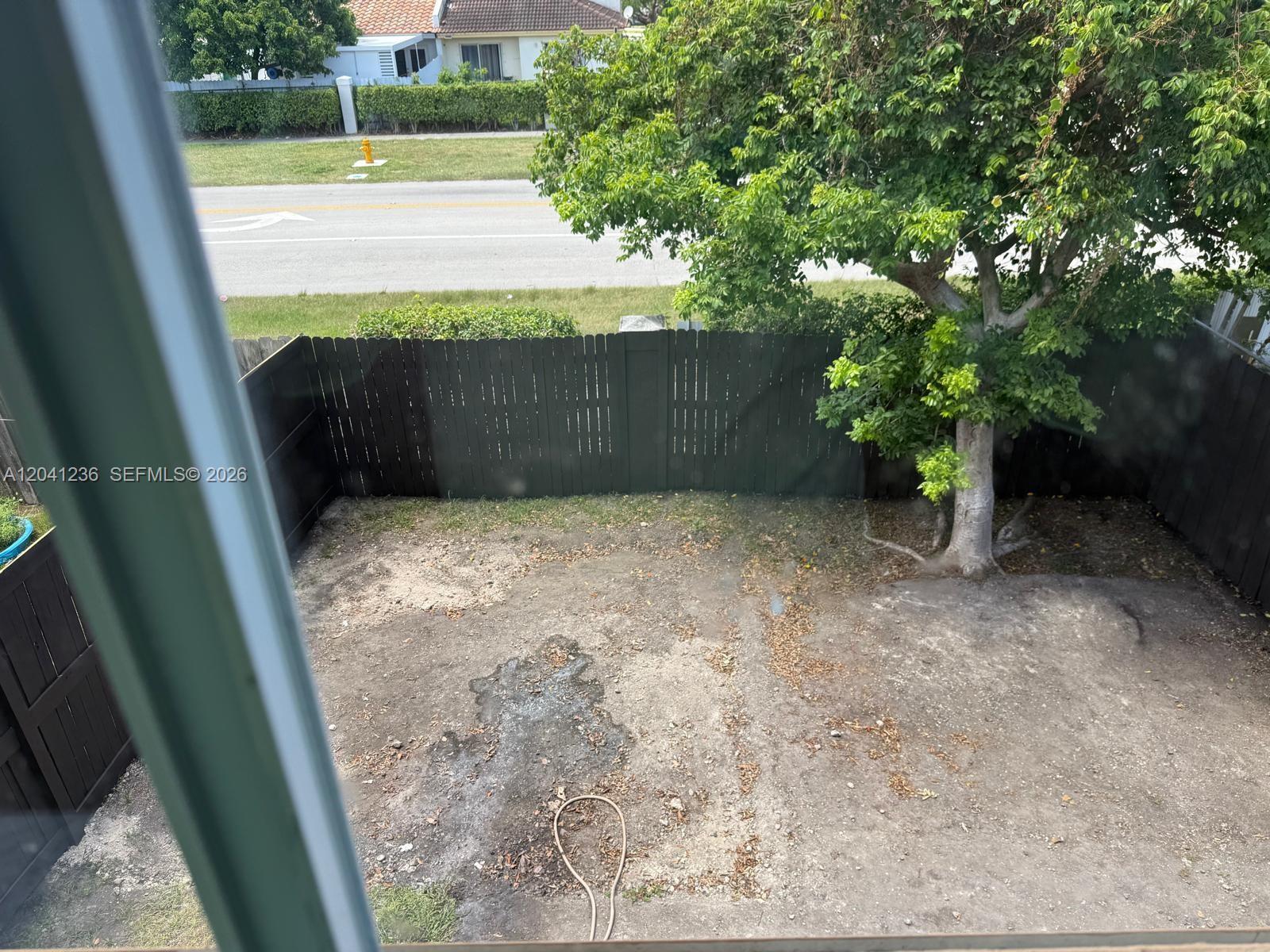 13567 Southwest 264th Terrace Homestead, FL 33032 - Photo 18 of 18